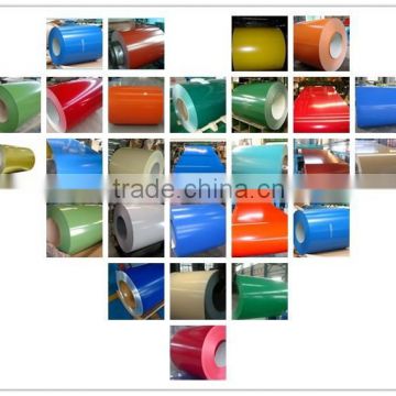 SALES PROMOTION!!!!PPGI COIL WITH HIGH HIGH QUALITY AND LOW PRICE