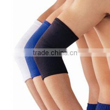 customized neoprene elbow support