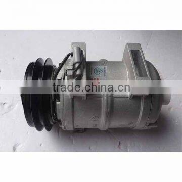 High Quality Nissan Compressor 92600-P2700