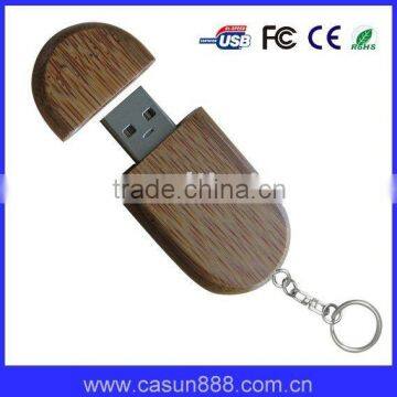 1gb 2gb 4gb 8gb usb flash drives bulk cheap