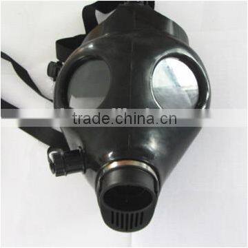 Gas Mask Bong photo-2