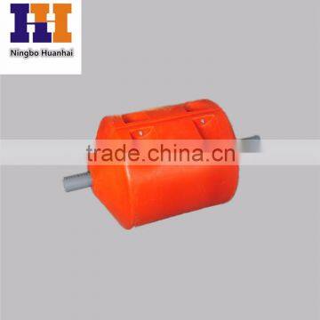 Easy PE Floating Bridge Buoy photo-3