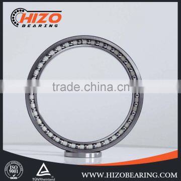 Alibaba gold supplier priovde contact ball bearings of four point