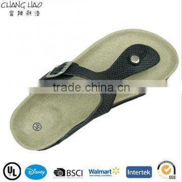 (CSL-734) Casual shoe woman sandal for 2014 flip flop shoes ladies