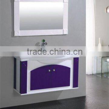 vintage bathroom cabinet,bathroom vanity