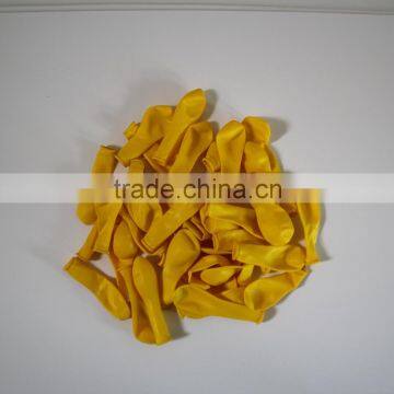 New!!!!!!! Plastic Water Balloon Pumper Air Pressure Sprayer photo-5