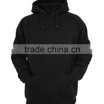 Hoodies & Sweatshirts