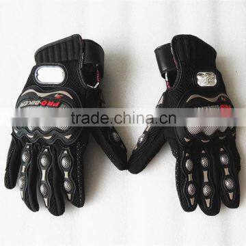 New Design Motorbike gloves,High quality motorbike gloves,Custom motorbike gloves,Mountain biker gloves,Wholesale motorbike glov