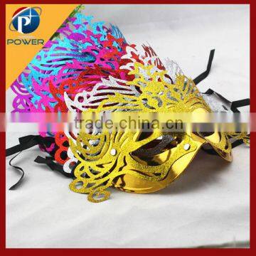 2015 sexy eye mask, masquerade ball mask, sale party mask