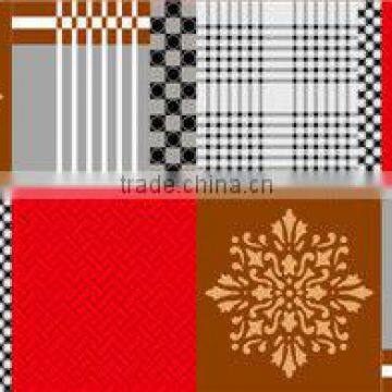 Wholesale 100 Polyester Microfiber Fabric for Bed Sheets photo-6