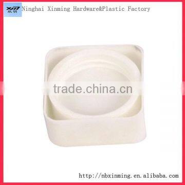Plastic Perfume Bottle Cap photo-2