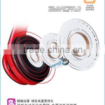 NEW !!! Sport Bluetooth Earphone Hands Earphone Wireless for Mobile Earphone photo-2