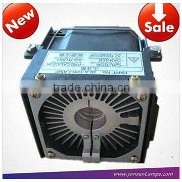 TS-CL110U Projector lamp for JVC HD-52FA97/HD-Z70RX5 projectors