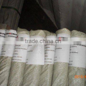 UNC Full Threaded Rod photo-4