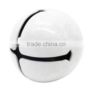 Bear Bell in Customized Colors Hanging on Wrist for Fun