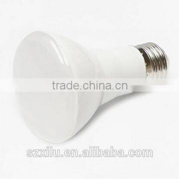 West Deer led light bulbs BR30 hot sell on America Amazon