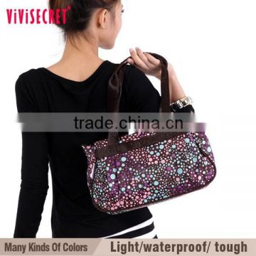 vivisecret mobile phone shoulder bag for women