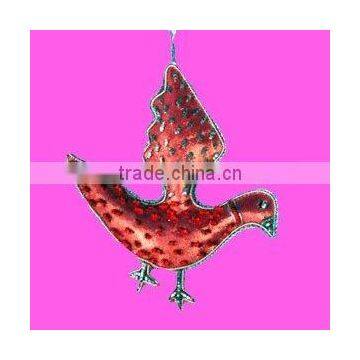 Christmas Hanging Ornament