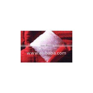 Non Woven Polyester for Jackets photo-4