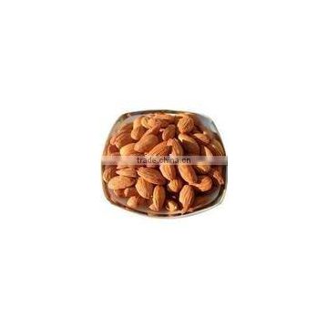 top quality Almonds