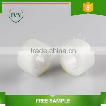 Best Quality Antique Superior Adhesive Surgical pe Tape photo-3