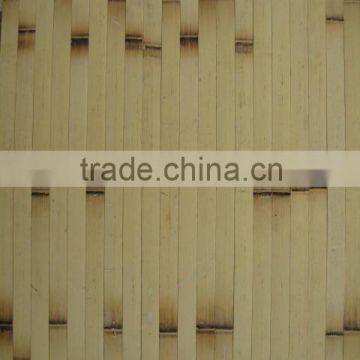 Wpc Wall Covering Panels
