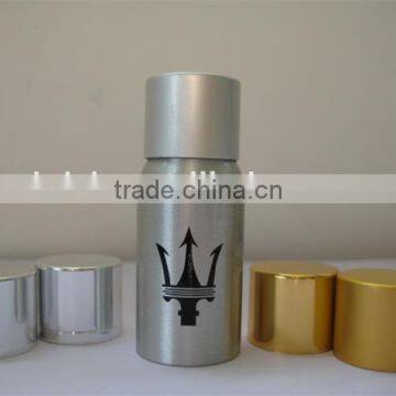 Hot Selling 300ml-750ml Cheap Aluminium Sport Metal Water Bottle photo-4