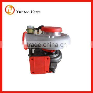 Dongfeng engine parts turbocharger 3767993 for yutong bus in Tanzania