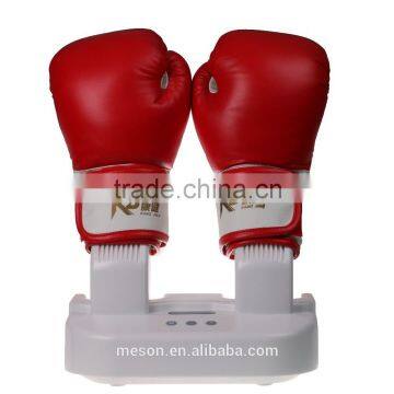 Deodorant AC Power Max Deodorant Automatic Boxing Glove Dryer photo-3