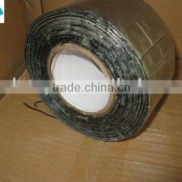 Aluminum Bitumen Tape