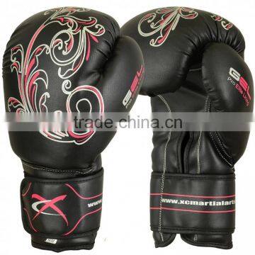 Boxing Gloves