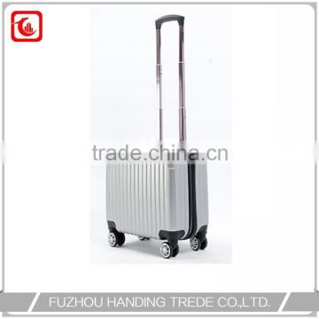 lightweight carry on luggage with wheel , four wheel carry on luggage