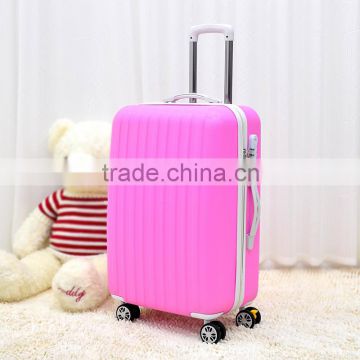 OEM/ODM Transformers Travelmate Luggage