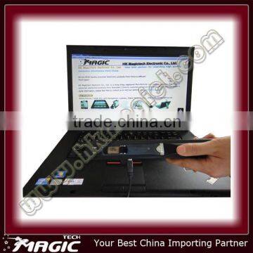 best price 3d portable scanner