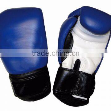 Best Quality Twins boxing gloves Boxing equipment Custom boxing gloves