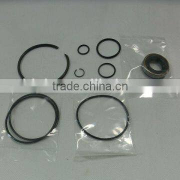 04446-10021 Power Steering Repair Kits for Toyota