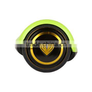 CCEZ Children Motorized Scooter photo-4