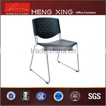 Hot-sale Useful Canteen Plastic Chair photo-3