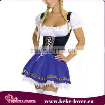 New styish sexy costumes for women plus size s-3xl costumes hot sale fairy tales costumes wholesale