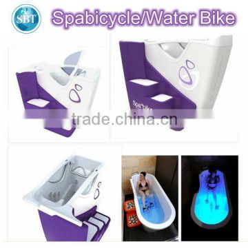 water cycle bike SW-04