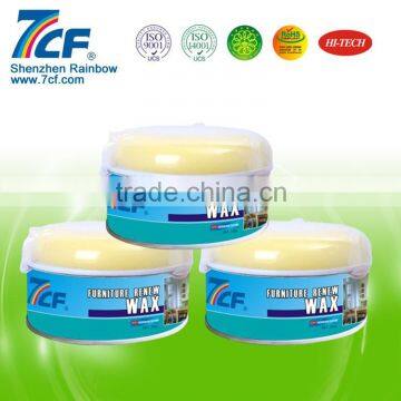 Furniture Original Polish Color Back Wax