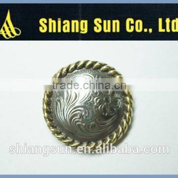 2015 Popular Style Man Belt High Quality Ubber Belt Shoe Buckle photo-5