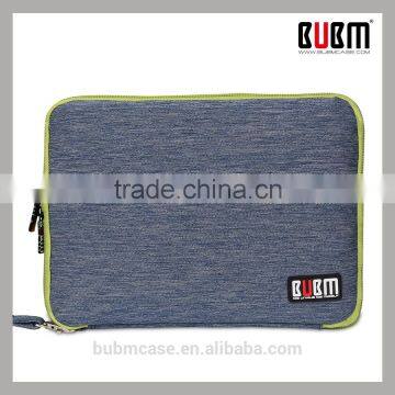 BUBM Portable Digital Accessories Storage Box For Electronic Accessories Hard Driver Cable Storage Cases photo-4