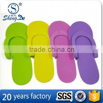 Eva Foam Pedicure Set Custom Wholesale photo-5