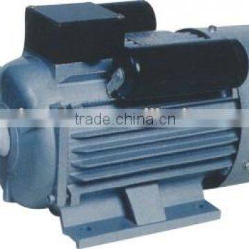 110V low rpm ac electric motor 60Hz