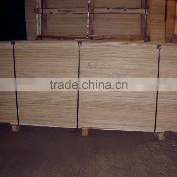 PACKING PLYWOOD photo-2