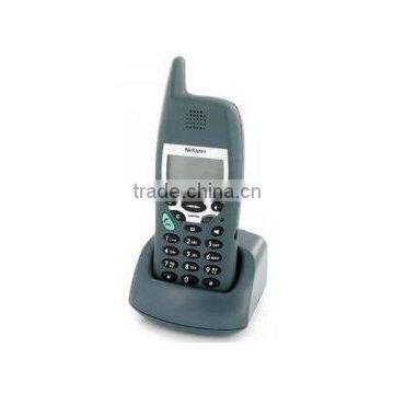 Aastra Matra MC921 DECT cordless handset