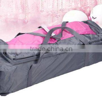 2016 Hot Sale Luxury Good Baby Playard photo-6