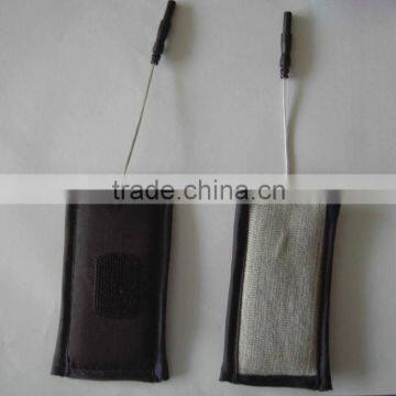 Massager Electrode Pad