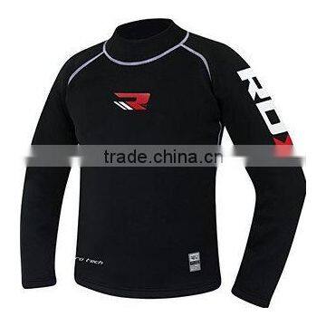 Cayler and Mens Sublimation Rush Guards Printing,summer Big Size Men Rush Guards,Raglan Sublimation Men Rush Guards